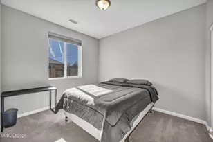 131 Alamosa St, Dayton, NV 89403 - Photo 21