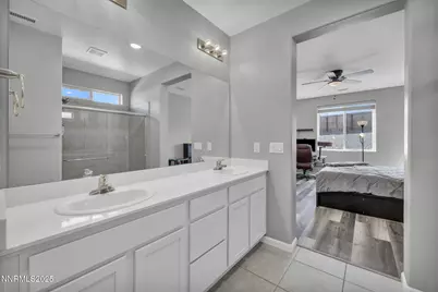 131 Alamosa Street, Dayton, NV 89403 - Photo 19