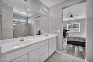 131 Alamosa St, Dayton, NV 89403 - Photo 19