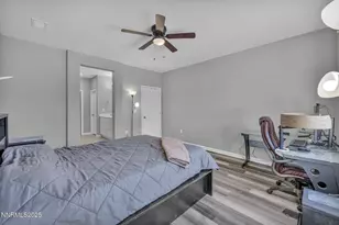 131 Alamosa St, Dayton, NV 89403 - Photo 17