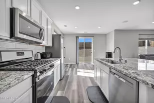 131 Alamosa St, Dayton, NV 89403 - Photo 11