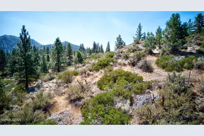 5645 US Highway 50, Carson City, NV 89701 - Photo 9