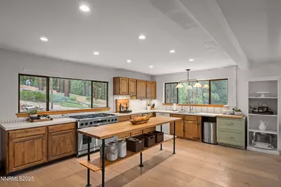 949 Jennifer Street, Incline Village, NV 89451 - Photo 15