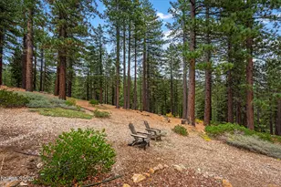 949 Jennifer St, Incline Village, NV 89451 - Photo 33