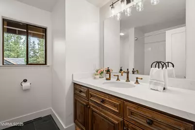 949 Jennifer Street, Incline Village, NV 89451 - Photo 23