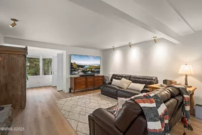 949 Jennifer Street, Incline Village, NV 89451 - Photo 27