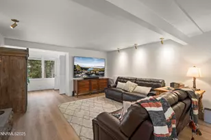 949 Jennifer St, Incline Village, NV 89451 - Photo 27