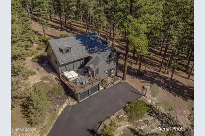 949 Jennifer Street, Incline Village, NV 89451 - Photo 35