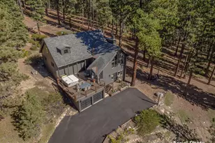 949 Jennifer St, Incline Village, NV 89451 - Photo 35