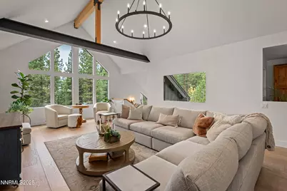 949 Jennifer Street, Incline Village, NV 89451 - Photo 7