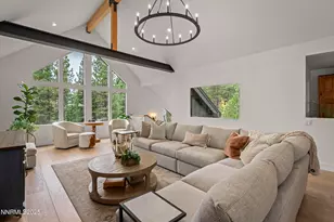 949 Jennifer St, Incline Village, NV 89451 - Photo 7