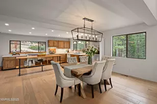 949 Jennifer St, Incline Village, NV 89451 - Photo 13