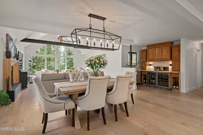 949 Jennifer Street, Incline Village, NV 89451 - Photo 11