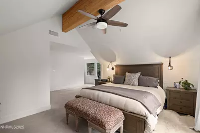 949 Jennifer Street, Incline Village, NV 89451 - Photo 17