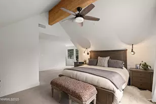 949 Jennifer St, Incline Village, NV 89451 - Photo 17