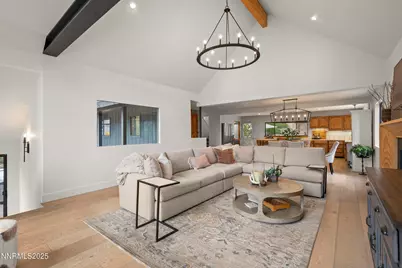 949 Jennifer Street, Incline Village, NV 89451 - Photo 9