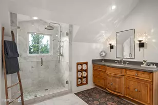 949 Jennifer St, Incline Village, NV 89451 - Photo 19