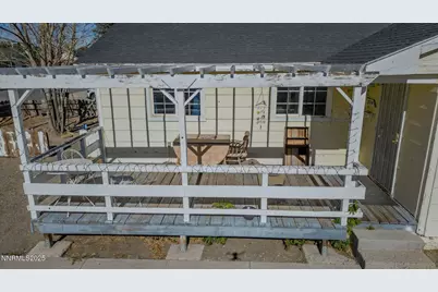 224 S Nevada Street, Yerington, NV 89447 - Photo 9