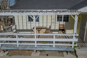 224 S Nevada St, Yerington, NV 89447 - Photo 9