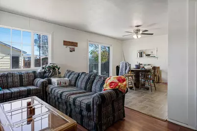 224 S Nevada Street, Yerington, NV 89447 - Photo 17