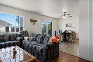 224 S Nevada St, Yerington, NV 89447 - Photo 17