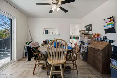 224 S Nevada Street, Yerington, NV 89447 - Photo 17