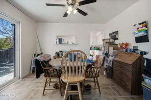 224 S Nevada St, Yerington, NV 89447 - Photo 17