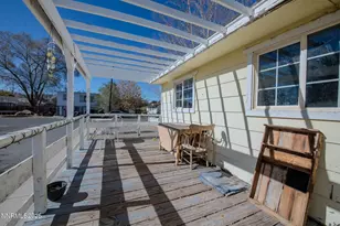 224 S Nevada St, Yerington, NV 89447 - Photo 13