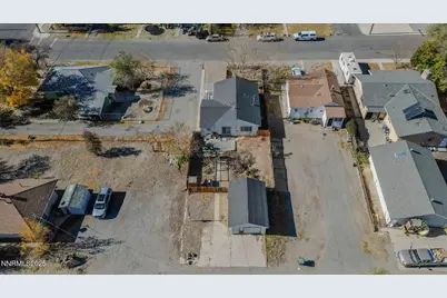 224 S Nevada Street, Yerington, NV 89447 - Photo 27