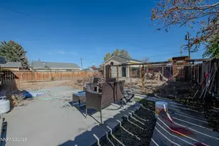 224 S Nevada St, Yerington, NV 89447 - Photo 27