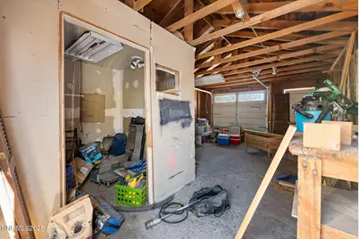 224 S Nevada Street, Yerington, NV 89447 - Photo 35