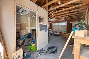 224 S Nevada St, Yerington, NV 89447 - Photo 35