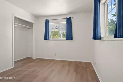 224 S Nevada Street, Yerington, NV 89447 - Photo 19