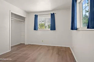224 S Nevada St, Yerington, NV 89447 - Photo 19