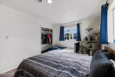 224 S Nevada Street, Yerington, NV 89447 - Photo 25