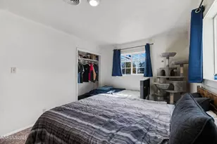 224 S Nevada St, Yerington, NV 89447 - Photo 25