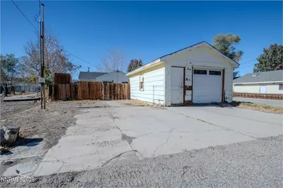 224 S Nevada Street, Yerington, NV 89447 - Photo 29