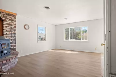 224 S Nevada Street, Yerington, NV 89447 - Photo 15