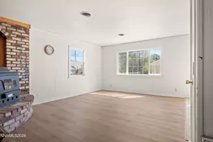 224 S Nevada St, Yerington, NV 89447 - Photo 15