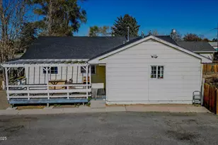 224 S Nevada St, Yerington, NV 89447 - Photo 11