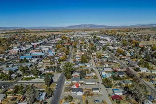 224 S Nevada St, Yerington, NV 89447 - Photo 5