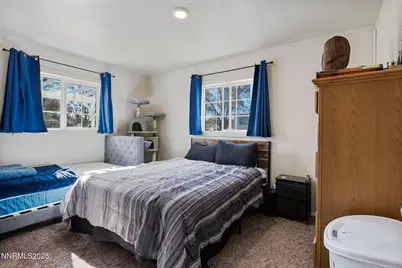 224 S Nevada Street, Yerington, NV 89447 - Photo 25