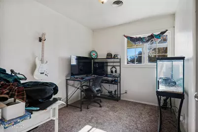 224 S Nevada Street, Yerington, NV 89447 - Photo 23