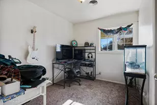 224 S Nevada St, Yerington, NV 89447 - Photo 23