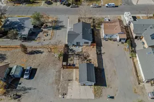224 S Nevada St, Yerington, NV 89447 - Photo 9
