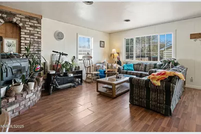 224 S Nevada Street, Yerington, NV 89447 - Photo 15