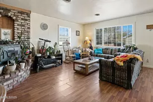 224 S Nevada St, Yerington, NV 89447 - Photo 15