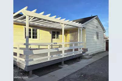 224 S Nevada Street, Yerington, NV 89447 - Photo 5