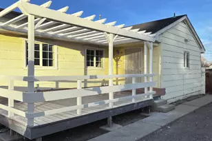 224 S Nevada St, Yerington, NV 89447 - Photo 5