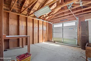 224 S Nevada St, Yerington, NV 89447 - Photo 21